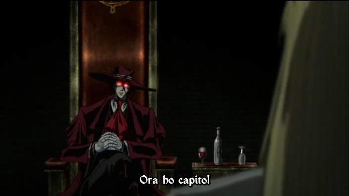 Otaku Gallery  / Anime e Manga / Hellsing / Screen Shots / OAV / OAV 2 / 226.jpg